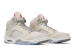 Air Jordan 5 SE ‘Craft’ FD9222-180 Wabasta store