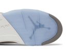 Air Jordan 5 SE ‘Craft’ FD9222-180 Wabasta store
