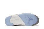 Air Jordan 5 SE ‘Craft’ FD9222-180 Wabasta store