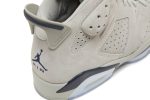Air Jordan 6 ‘Georgetown’ CT8529-012 Wabasta store