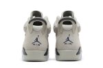 Air Jordan 6 ‘Georgetown’ CT8529-012 Wabasta store