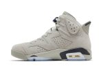 Air Jordan 6 ‘Georgetown’ CT8529-012 Wabasta store