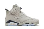 Air Jordan 6 ‘Georgetown’ CT8529-012 Wabasta store