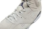 Air Jordan 6 ‘Georgetown’ CT8529-012 Wabasta store