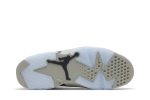 Air Jordan 6 ‘Georgetown’ CT8529-012 Wabasta store