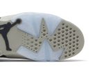 Air Jordan 6 ‘Georgetown’ CT8529-012 Wabasta store