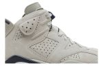 Air Jordan 6 ‘Georgetown’ CT8529-012 Wabasta store