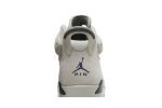 Air Jordan 6 ‘Georgetown’ CT8529-012 Wabasta store