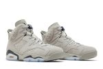 Air Jordan 6 ‘Georgetown’ CT8529-012 Wabasta store