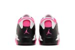 Air Jordan 6 Low ‘Fierce Pink’ 768878-061 Wabasta store