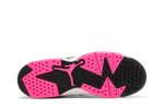 Air Jordan 6 Low ‘Fierce Pink’ 768878-061 Wabasta store
