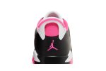 Air Jordan 6 Low ‘Fierce Pink’ 768878-061 Wabasta store
