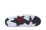Air Jordan 6 ‘Red Oreo’ CT8529-162 Wabasta store