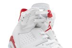 Air Jordan 6 ‘Red Oreo’ CT8529-162 Wabasta store