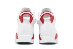 Air Jordan 6 ‘Red Oreo’ CT8529-162 Wabasta store