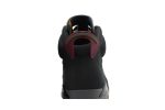 Air Jordan 6 Retro ‘Bordeaux’ CT8529-063 Wabasta store