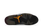 Air Jordan 6 Retro ‘Bordeaux’ CT8529-063 Wabasta store