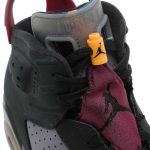 Air Jordan 6 Retro ‘Bordeaux’ CT8529-063 Wabasta store