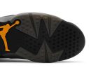 Air Jordan 6 Retro ‘Bordeaux’ CT8529-063 Wabasta store