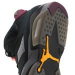 Air Jordan 6 Retro ‘Bordeaux’ CT8529-063 Wabasta store