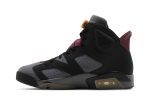 Air Jordan 6 Retro ‘Bordeaux’ CT8529-063 Wabasta store