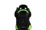 Air Jordan 6 Retro ‘Electric Green’ CT8529-003 Wabasta store
