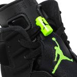 Air Jordan 6 Retro ‘Electric Green’ CT8529-003 Wabasta store