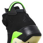 Air Jordan 6 Retro ‘Electric Green’ CT8529-003 Wabasta store