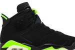 Air Jordan 6 Retro ‘Electric Green’ CT8529-003 Wabasta store