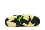 Air Jordan 6 Retro ‘Electric Green’ CT8529-003 Wabasta store