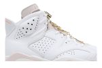 Air Jordan 6 Retro ‘Gold Hoops’ DH9696-100 Wabasta store