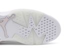 Air Jordan 6 Retro ‘Gold Hoops’ DH9696-100 Wabasta store