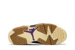 Air Jordan 6 Retro Gore-Tex ‘Brown Kelp’ FD1643-300 Wabasta store