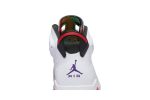 Air Jordan 6 Retro ‘Hare’ CT8529-062 Wabasta store