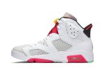Air Jordan 6 Retro ‘Hare’ CT8529-062 Wabasta store