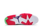 Air Jordan 6 Retro ‘Hare’ CT8529-062 Wabasta store