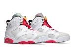 Air Jordan 6 Retro ‘Hare’ CT8529-062 Wabasta store