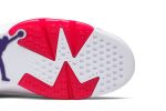 Air Jordan 6 Retro ‘Hare’ CT8529-062 Wabasta store