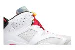 Air Jordan 6 Retro ‘Hare’ CT8529-062 Wabasta store