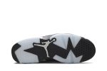 Air Jordan 6 Retro Low ‘Chrome’ 2015 304401-003 Wabasta store