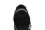 Air Jordan 6 Retro Low ‘Chrome’ 2015 304401-003 Wabasta store