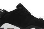 Air Jordan 6 Retro Low ‘Chrome’ 2015 304401-003 Wabasta store