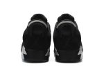 Air Jordan 6 Retro Low ‘Chrome’ 2015 304401-003 Wabasta store