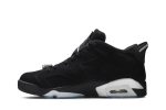 Air Jordan 6 Retro Low ‘Chrome’ 2015 304401-003 Wabasta store