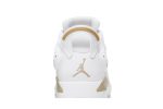 Air Jordan 6 Retro Low Golf ‘White Khaki’ DV1376-100 Wabasta store
