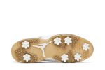 Air Jordan 6 Retro Low Golf ‘White Khaki’ DV1376-100 Wabasta store