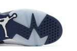 Air Jordan 6 Retro ‘Midnight Navy’ 2022 CT8529-141 Wabasta store