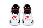 Air Jordan 6 Retro OG ‘Carmine’ 2021 CT8529-106 Wabasta store