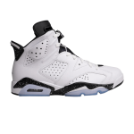 Air Jordan 6 Retro ‘Reverse Oreo’ CT8529-112 Wabasta store