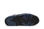 Air Jordan 6 Retro ‘Singles Day’ DB9818-001 Wabasta store